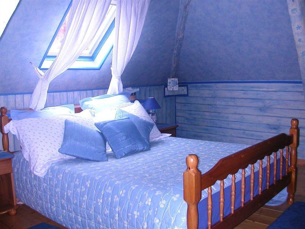 Chambres D'Hotes Les Pensees Douces Auxerre Eksteriør bilde